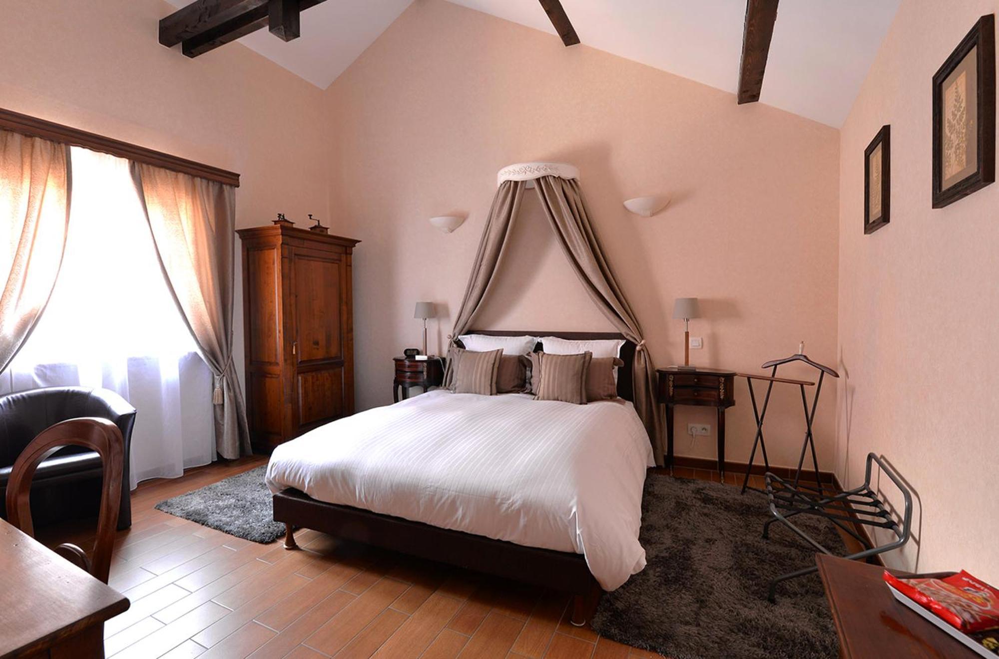 B&B Le Clos Des Raisins Beblenheim Dış mekan fotoğraf
