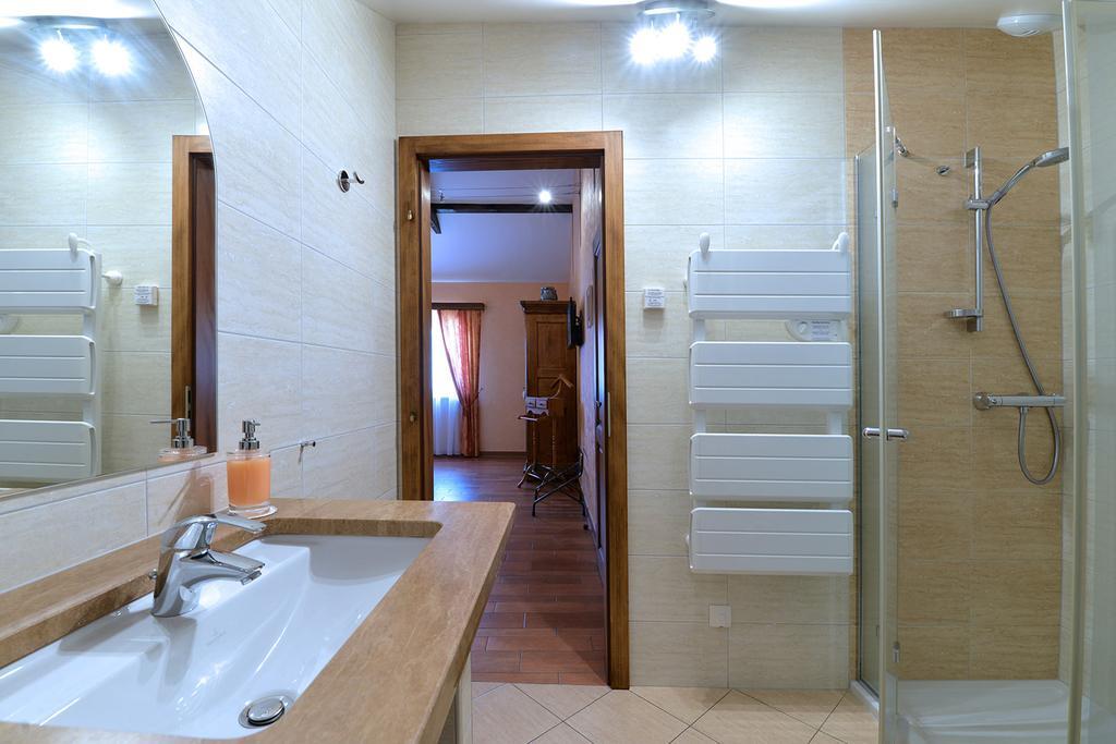 B&B Le Clos Des Raisins Beblenheim Dış mekan fotoğraf