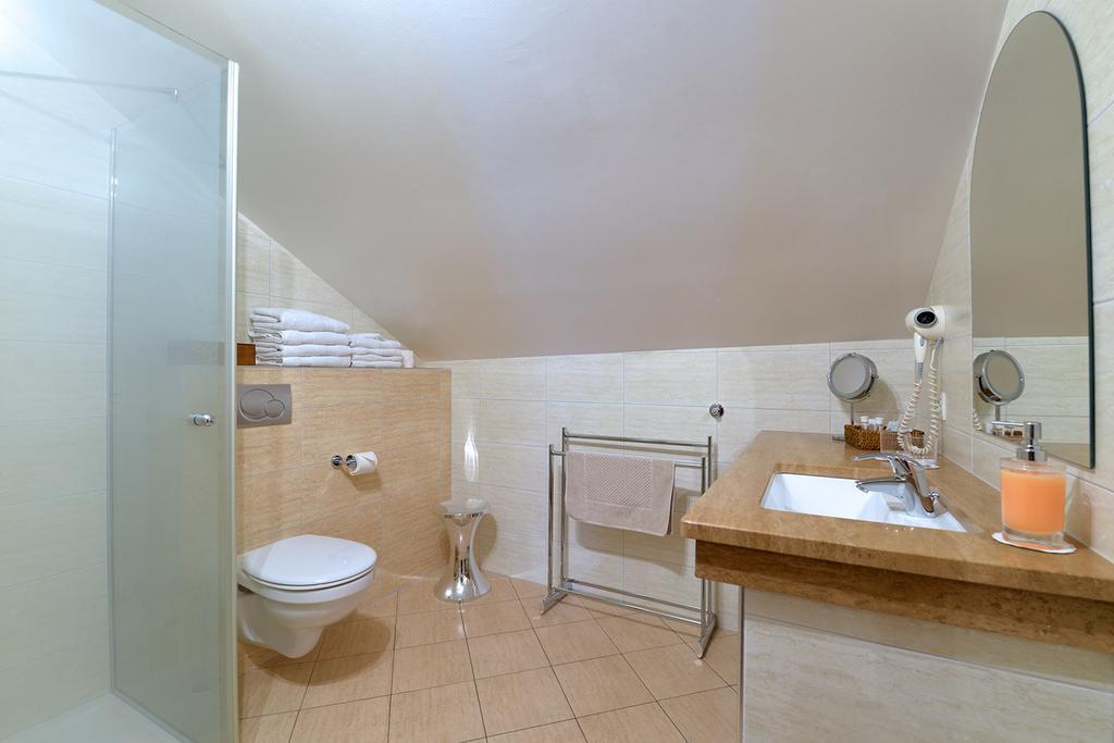 B&B Le Clos Des Raisins Beblenheim Dış mekan fotoğraf